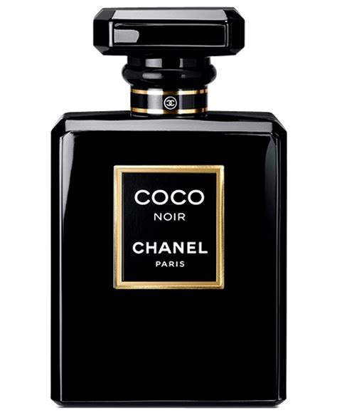 chanel coco macy's|best price coco chanel perfume.